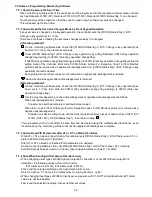 Предварительный просмотр 42 страницы Shinko BCS2 Communication Instruction Manual