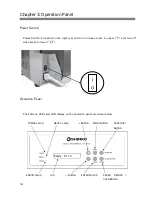 Preview for 32 page of Shinko CHC-S1245 Operation Manual