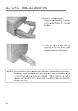 Предварительный просмотр 41 страницы Shinko CHC-S9045 Operation Manual