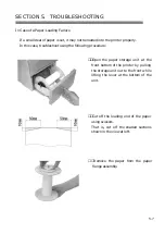 Предварительный просмотр 42 страницы Shinko CHC-S9045 Operation Manual