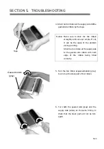 Предварительный просмотр 46 страницы Shinko CHC-S9045 Operation Manual