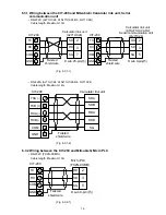 Preview for 14 page of Shinko CIT-200 Instruction Manual