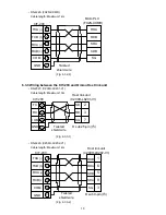 Preview for 15 page of Shinko CIT-200 Instruction Manual