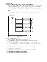 Preview for 20 page of Shinko CIT-200 Instruction Manual