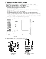 Preview for 7 page of Shinko DCL-33A Instruction Manual