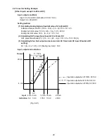 Preview for 29 page of Shinko DCL-33A Instruction Manual