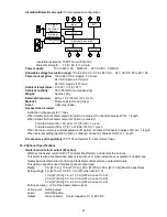 Preview for 41 page of Shinko DCL-33A Instruction Manual