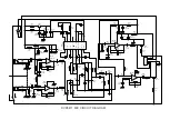 Preview for 17 page of Shinko DVP-8811 Service Manual