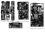 Preview for 20 page of Shinko DVP-8811 Service Manual