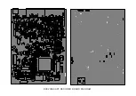 Preview for 21 page of Shinko DVP-8811 Service Manual