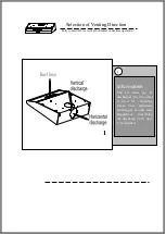 Preview for 6 page of Shinko HG208-60 Manual