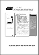 Preview for 9 page of Shinko HG208-60 Manual