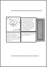 Preview for 10 page of Shinko HG208-60 Manual