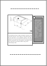 Preview for 11 page of Shinko HG208-60 Manual