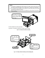 Preview for 8 page of Shinko HR-700 Instruction Manual