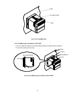 Preview for 16 page of Shinko HR-700 Instruction Manual