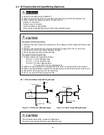 Preview for 21 page of Shinko HR-700 Instruction Manual