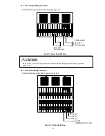 Preview for 22 page of Shinko HR-700 Instruction Manual