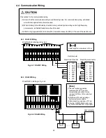 Preview for 23 page of Shinko HR-700 Instruction Manual