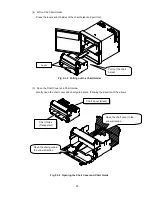 Preview for 26 page of Shinko HR-700 Instruction Manual