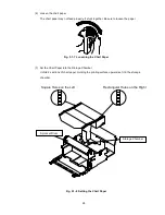 Preview for 27 page of Shinko HR-700 Instruction Manual