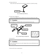 Preview for 32 page of Shinko HR-700 Instruction Manual