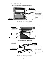 Preview for 34 page of Shinko HR-700 Instruction Manual