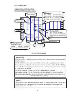 Preview for 41 page of Shinko HR-700 Instruction Manual