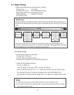 Preview for 42 page of Shinko HR-700 Instruction Manual