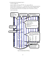 Preview for 46 page of Shinko HR-700 Instruction Manual