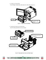 Preview for 26 page of Shinko HR-701 Instruction Manual