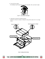 Preview for 27 page of Shinko HR-701 Instruction Manual