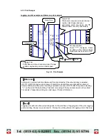 Preview for 41 page of Shinko HR-701 Instruction Manual