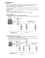 Preview for 3 page of Shinko IF-400 Instruction Manual