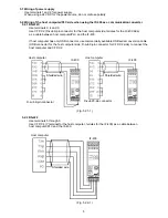 Preview for 8 page of Shinko IF-400 Instruction Manual