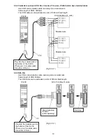 Preview for 10 page of Shinko IF-400 Instruction Manual