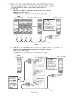 Preview for 11 page of Shinko IF-400 Instruction Manual