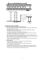 Preview for 11 page of Shinko PC-935 series Communication Instruction Manual