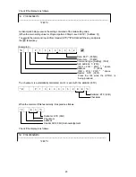 Preview for 23 page of Shinko PC-935 series Communication Instruction Manual