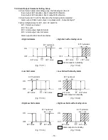 Preview for 72 page of Shinko PCA1 Instruction Manual