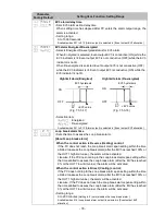 Preview for 79 page of Shinko PCA1 Instruction Manual