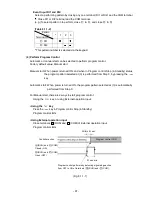 Preview for 97 page of Shinko PCA1 Instruction Manual