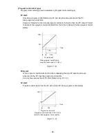 Preview for 98 page of Shinko PCA1 Instruction Manual