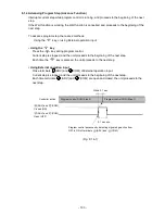 Preview for 103 page of Shinko PCA1 Instruction Manual