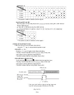 Preview for 109 page of Shinko PCA1 Instruction Manual