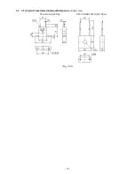 Preview for 13 page of Shinko PCB1 Instruction Manual