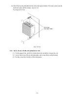 Preview for 15 page of Shinko PCB1 Instruction Manual