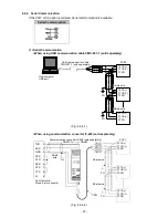 Preview for 21 page of Shinko PCB1 Instruction Manual