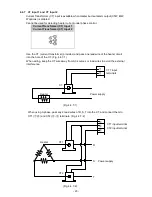 Preview for 23 page of Shinko PCB1 Instruction Manual