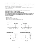 Preview for 48 page of Shinko PCB1 Instruction Manual